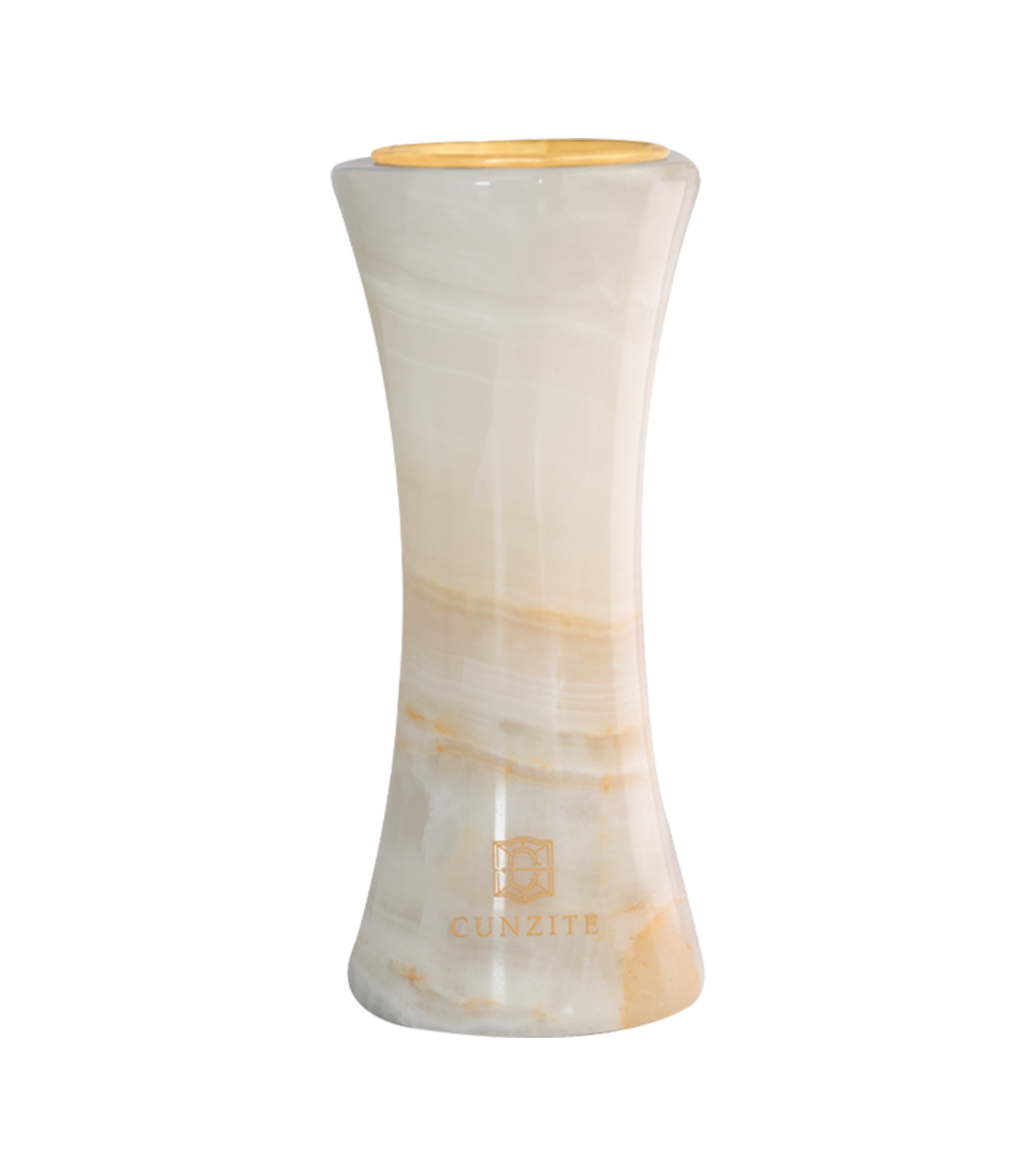 مبخرة كونزيت الرخامية :: حجم كبير